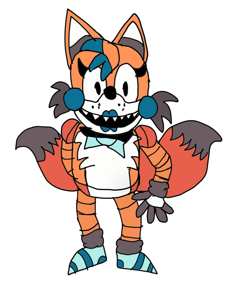 toy_tails.png