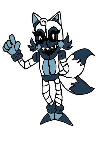 lelbit.png