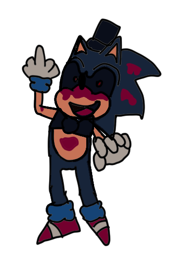 withered_sonic.png