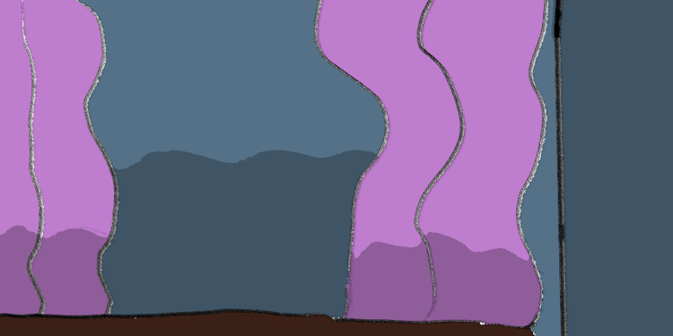 toy_tails_stage.png