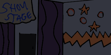 showtagenolight.png