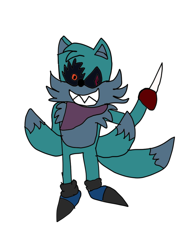nightmare_tails.png
