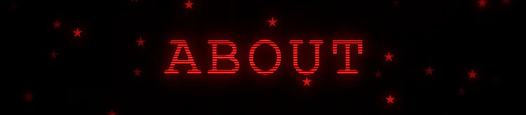 6__.png 6__.png