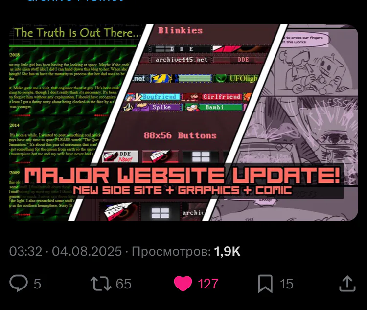 ccb9a0a449689da35cd3150ba5ac126d_exif.jpg ccb9a0a449689da35cd3150ba5ac126d_exif.jpg