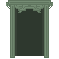 door.png door.png