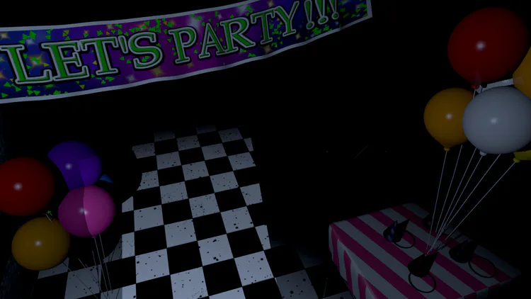 party_room1_1.png party_room1_1.png