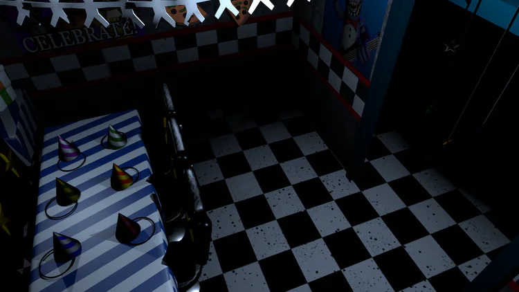 party_room_1_1.png party_room_1_1.png