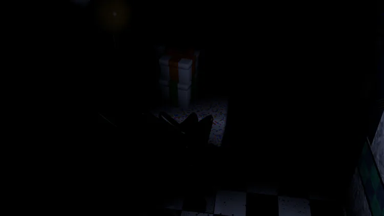 party_room2_1.png party_room2_1.png