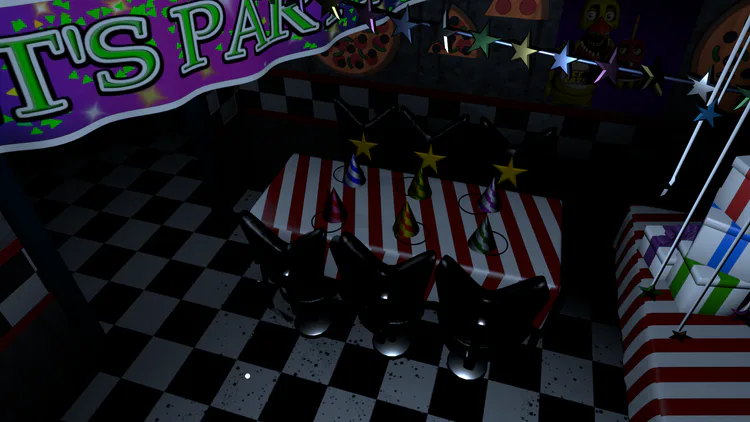 party_room_2_1.png party_room_2_1.png