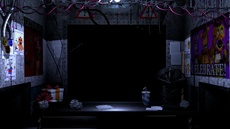office_1.png office_1.png
