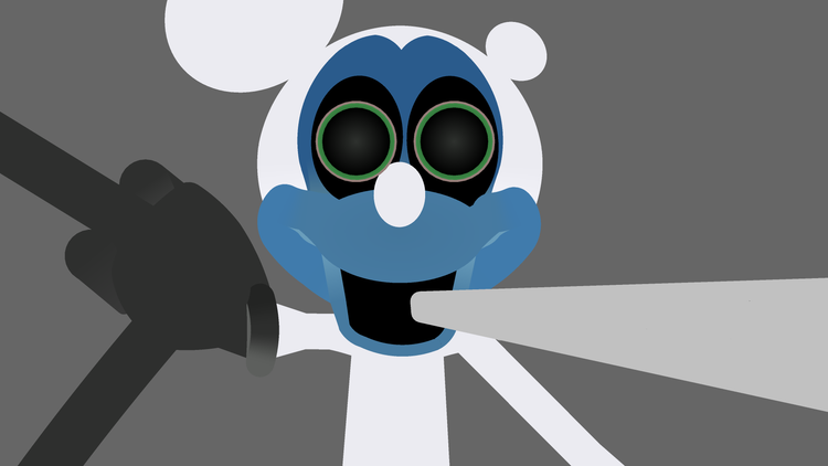 wha-1712867643161_0000.png wha-1712867643161_0000.png