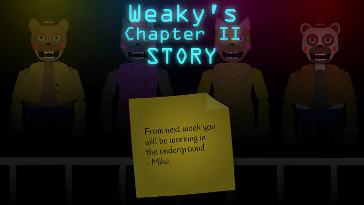 weakys_chapter_2_story.png
