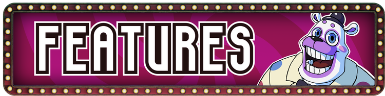 laughfeatures.png