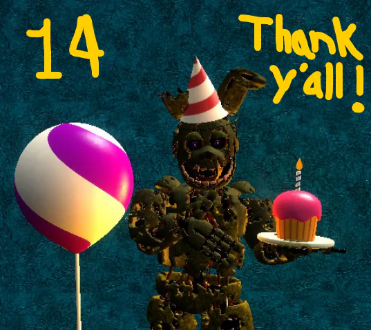 screenshot_2025-08-03_152539.png