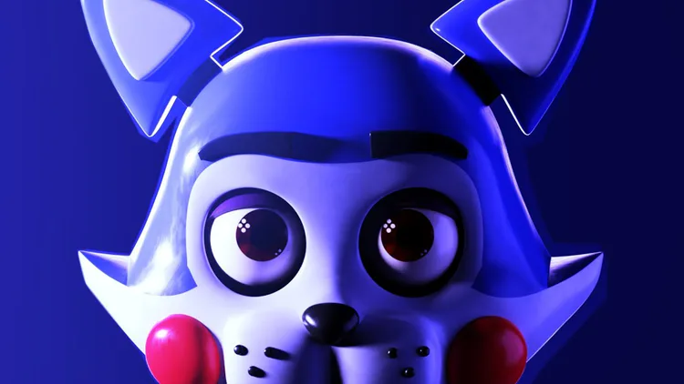maxresdefault_14.jpg