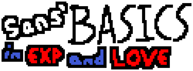 snieal_splash.png snieal_splash.png