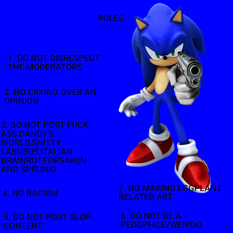 untitled128_20250805003310.png