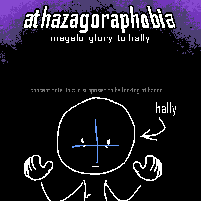 image.png image.png