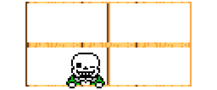 sanslookfromwindow.png sanslookfromwindow.png