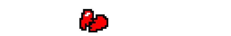 pixil-frame-0_15.png pixil-frame-0_15.png
