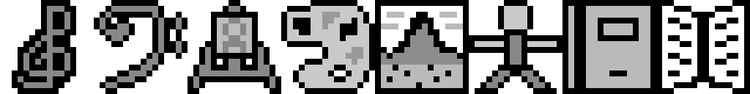 fodder_enemies.png