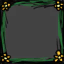 uiframe.png
