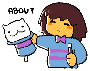 about_sticker_marshie-290x230.png