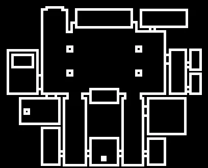 fnaf_plus_map.webp