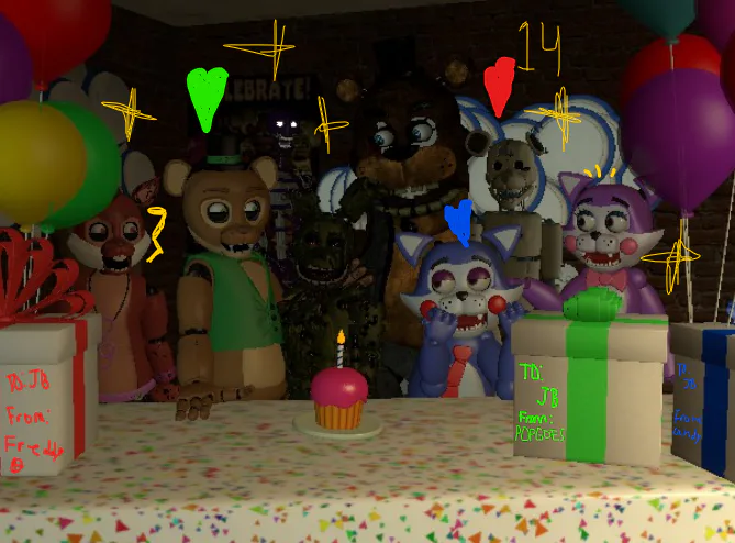screenshot_2025-08-03_152304.png