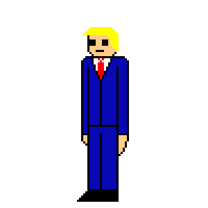 1754335790610.png