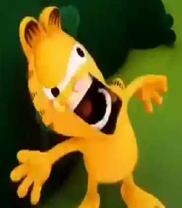 garf.png