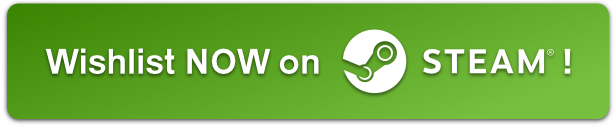 https://store.steampowered.com…