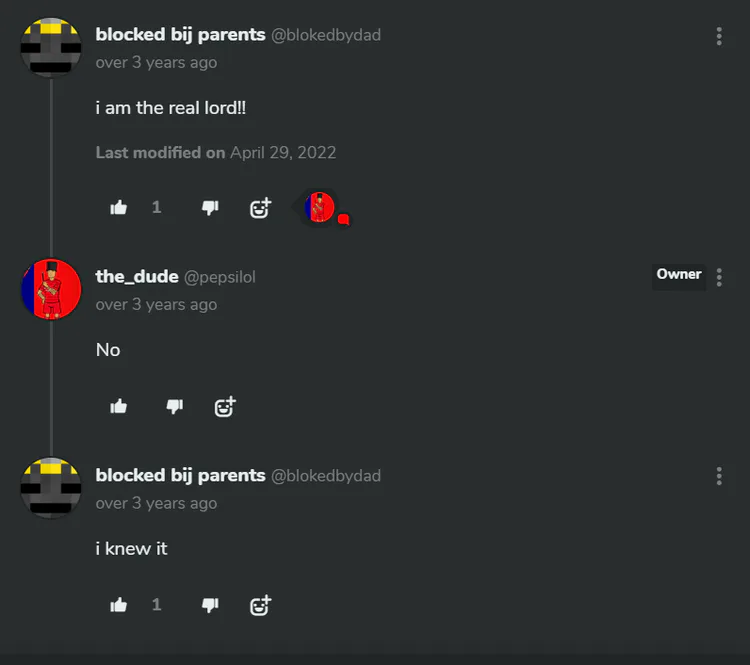image.png image.png