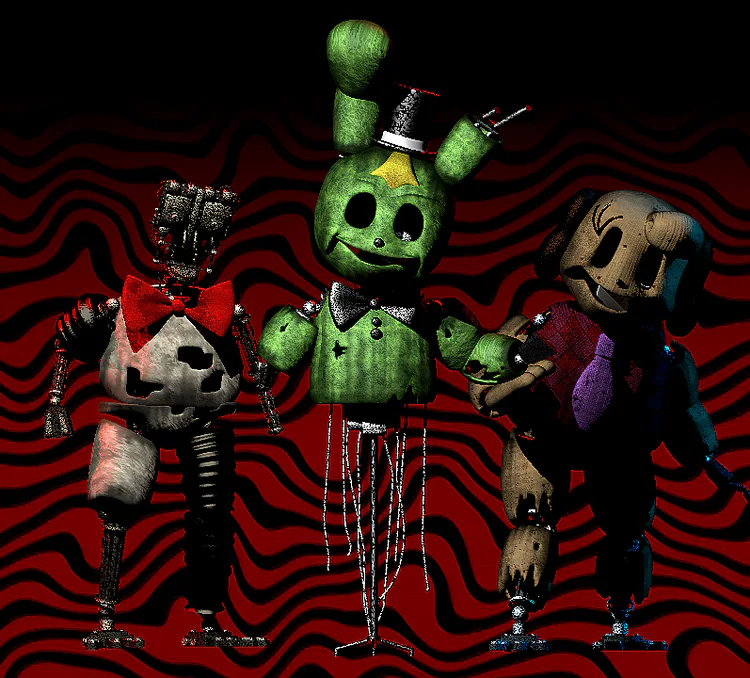 wdfwdsddf.png wdfwdsddf.png