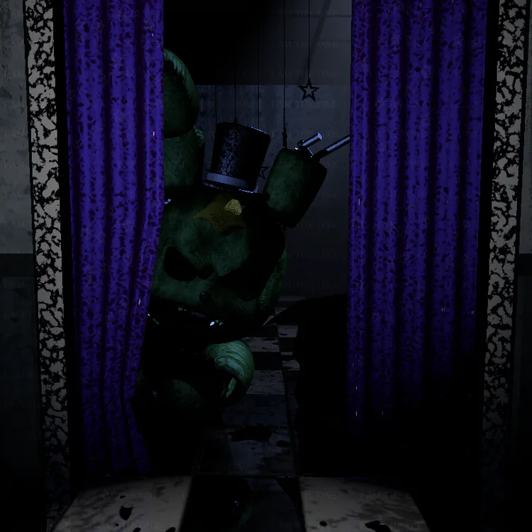 iam.png iam.png