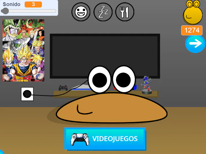 captura_de_pantalla_2025-03-08_142705.png
