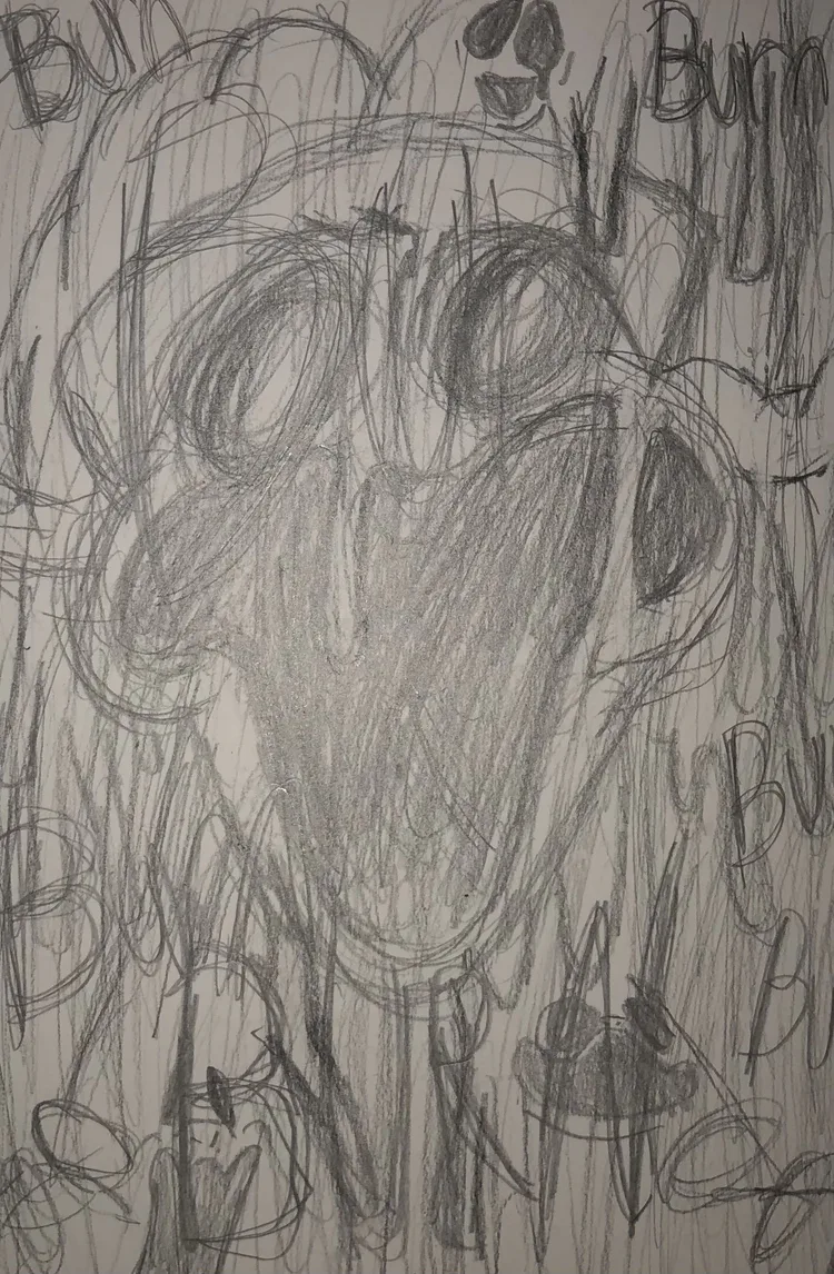 image.png image.png