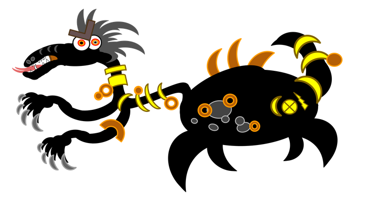 2024_hhs_parody_character_40_-_nun-vawn-dozen__gherrance__created_on__may_5th_2025.png
