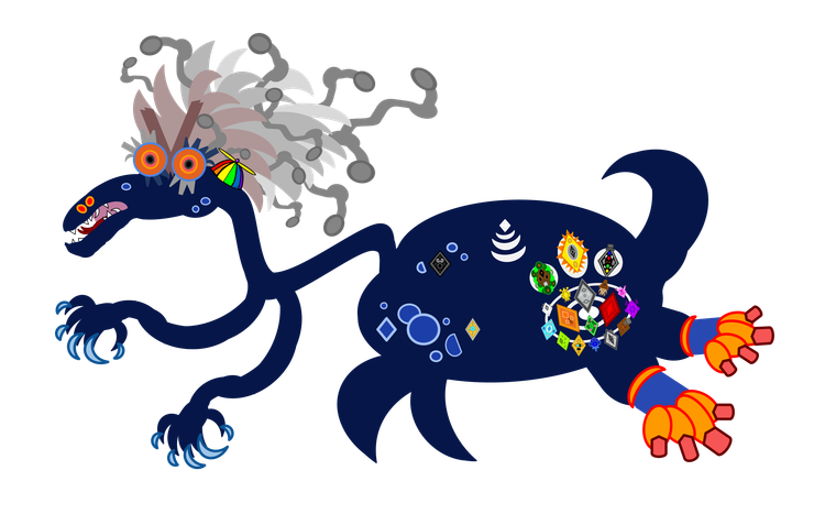 206efa1.png