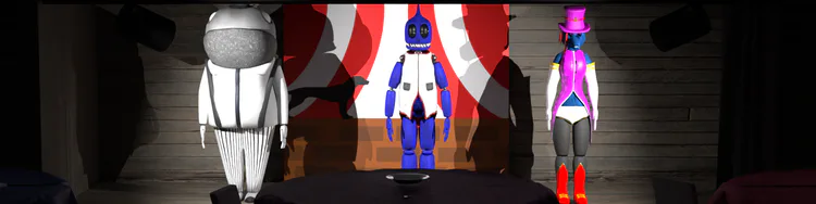 sharkibanner_1.png sharkibanner_1.png