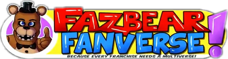 fazbearfanverselogo.webp fazbearfanverselogo.webp