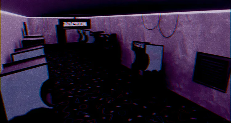 nobody.png nobody.png
