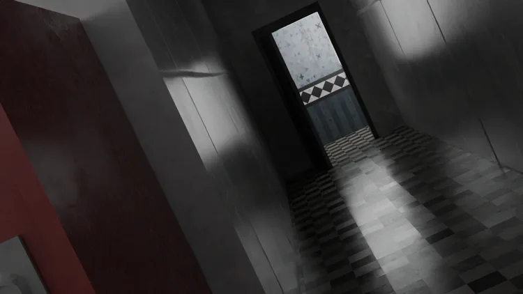 stall0012.png stall0012.png