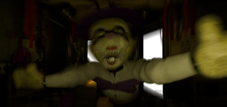 jump0007.png jump0007.png