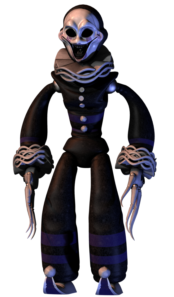 2330cc1436b04c49f0e54cca9d087325.png 2330cc1436b04c49f0e54cca9d087325.png