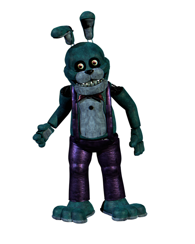 21924395-r8qdxu7s-v4.png 21924395-r8qdxu7s-v4.png