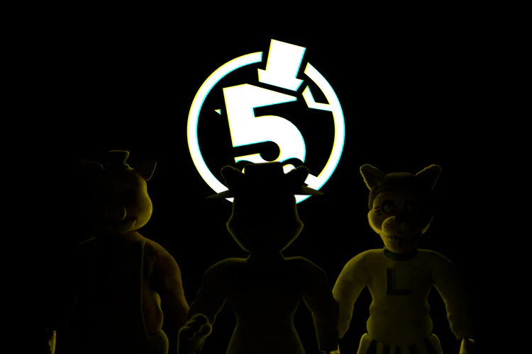 gameverse.png gameverse.png
