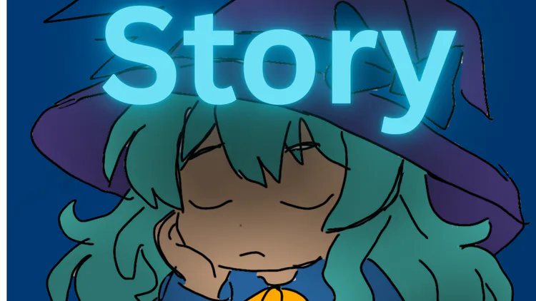 1000017461.png 1000017461.png