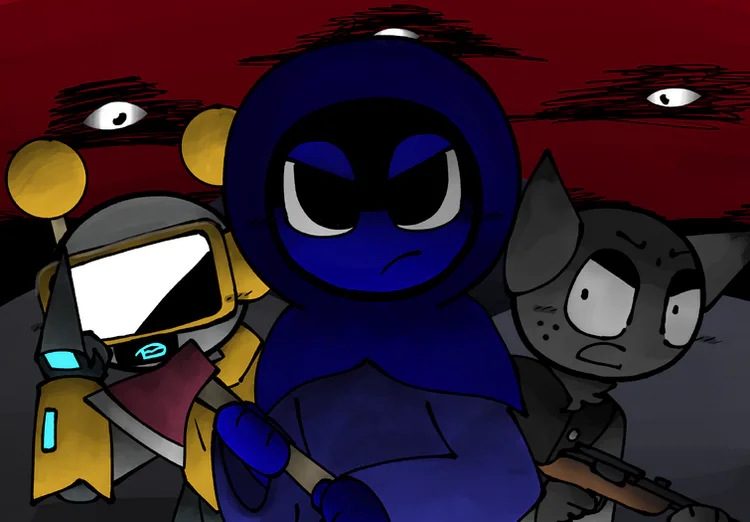 static-assets-upload6836067883534201526.png static-assets-upload6836067883534201526.png