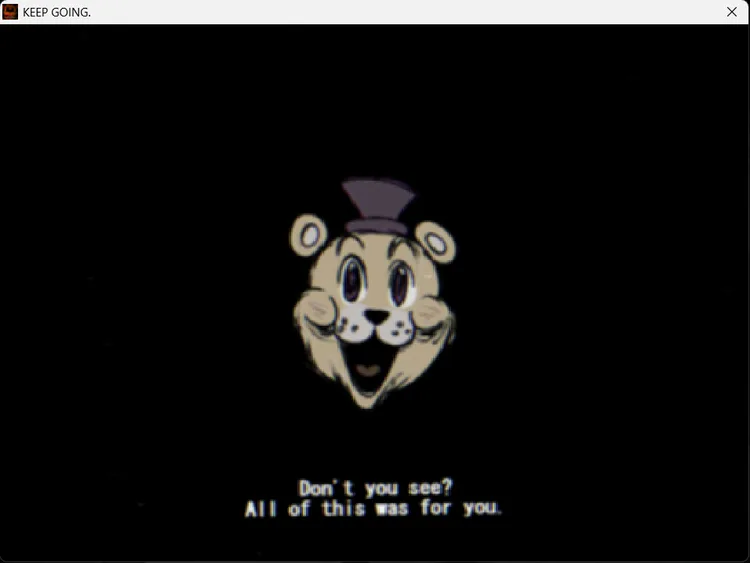 fnaf1remake_gameplayscreenshot9.webp